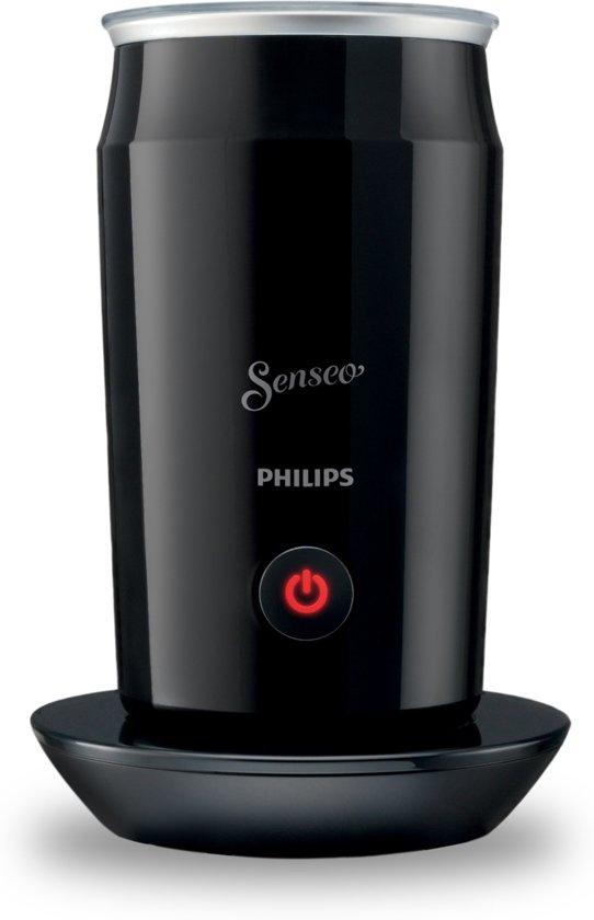 Philips Senseo CA6500:60